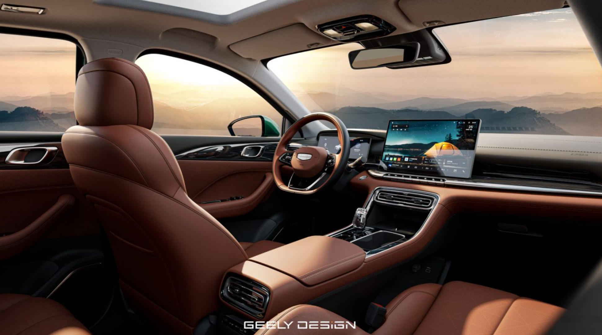 _2021卡罗拉车型_全新卡罗拉2022