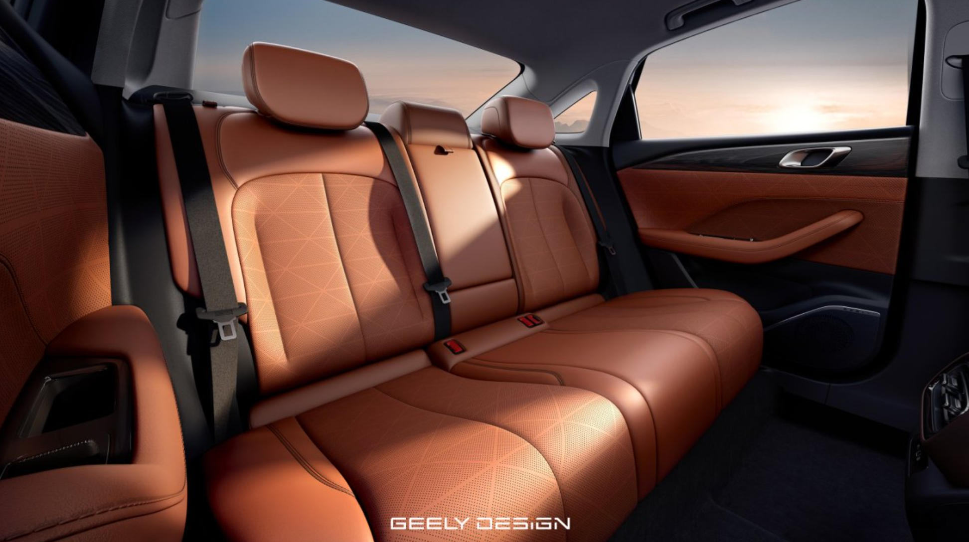 _全新卡罗拉2022_2021卡罗拉车型