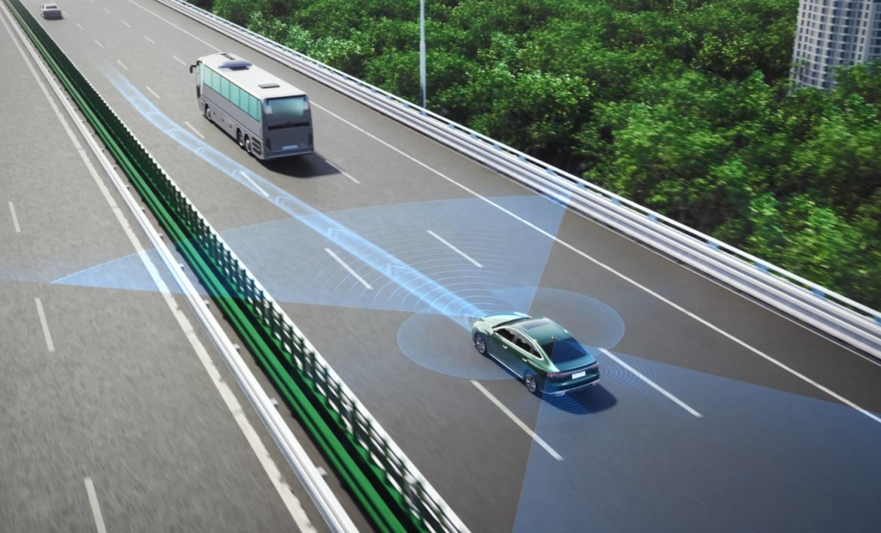 _2021卡罗拉车型_全新卡罗拉2022