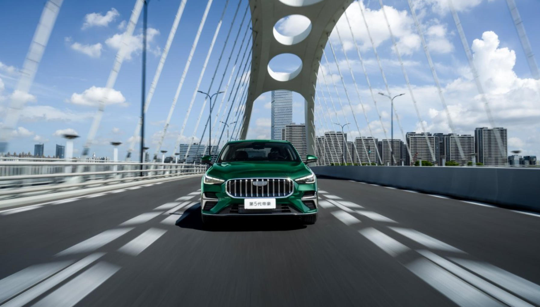 全新卡罗拉2022__2021卡罗拉车型