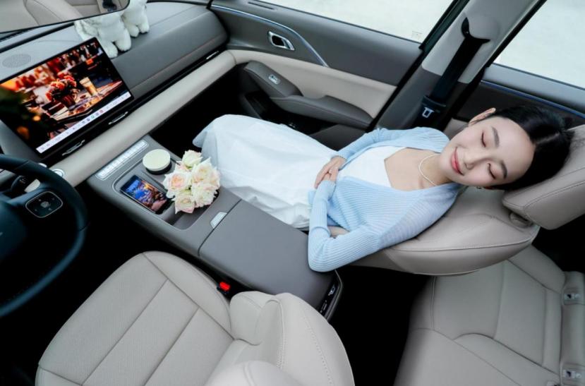 在“吹牛”盛行的时代，选择讲实话：哈弗赵永坡的造车哲学_在“吹牛”盛行的时代，选择讲实话：哈弗赵永坡的造车哲学_