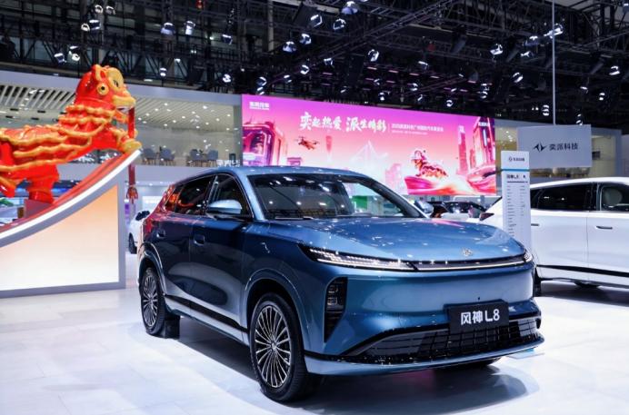 东风战役剧情_东风战役结局_