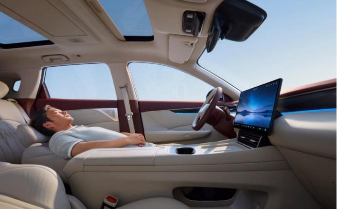 东风战役剧情_东风战役结局_