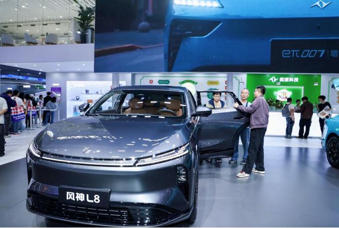 东风战役结局_东风战役剧情_