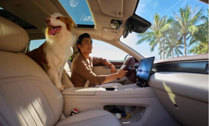 东风战役结局__东风战役剧情