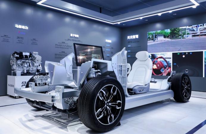 _东风战役结局_东风战役剧情