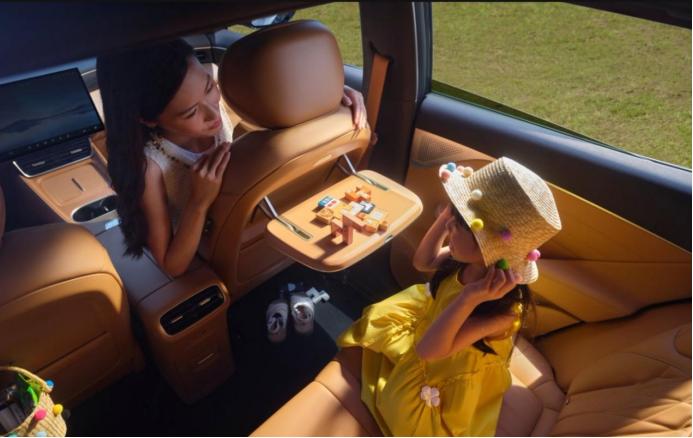 _东风战役剧情_东风战役结局