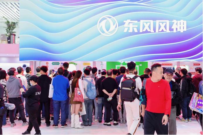 _东风战役结局_东风战役剧情