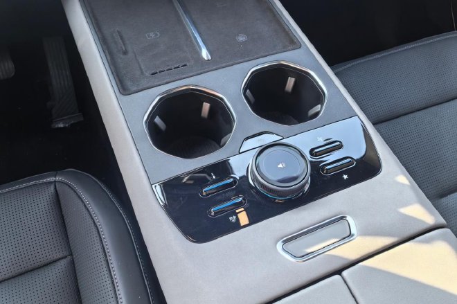 福特汽车商城_福特房车趣蜂_