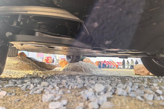 福特汽车商城_福特房车趣蜂_