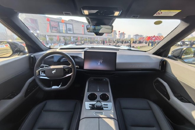 福特汽车商城__福特房车趣蜂