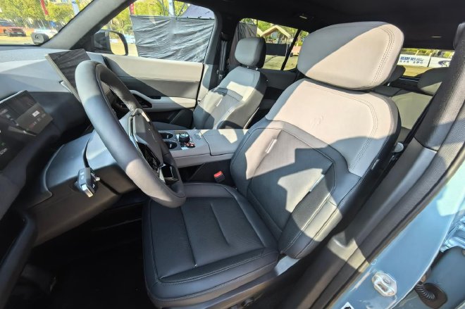 福特汽车商城__福特房车趣蜂