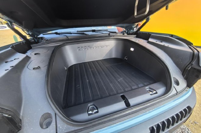 福特房车趣蜂_福特汽车商城_