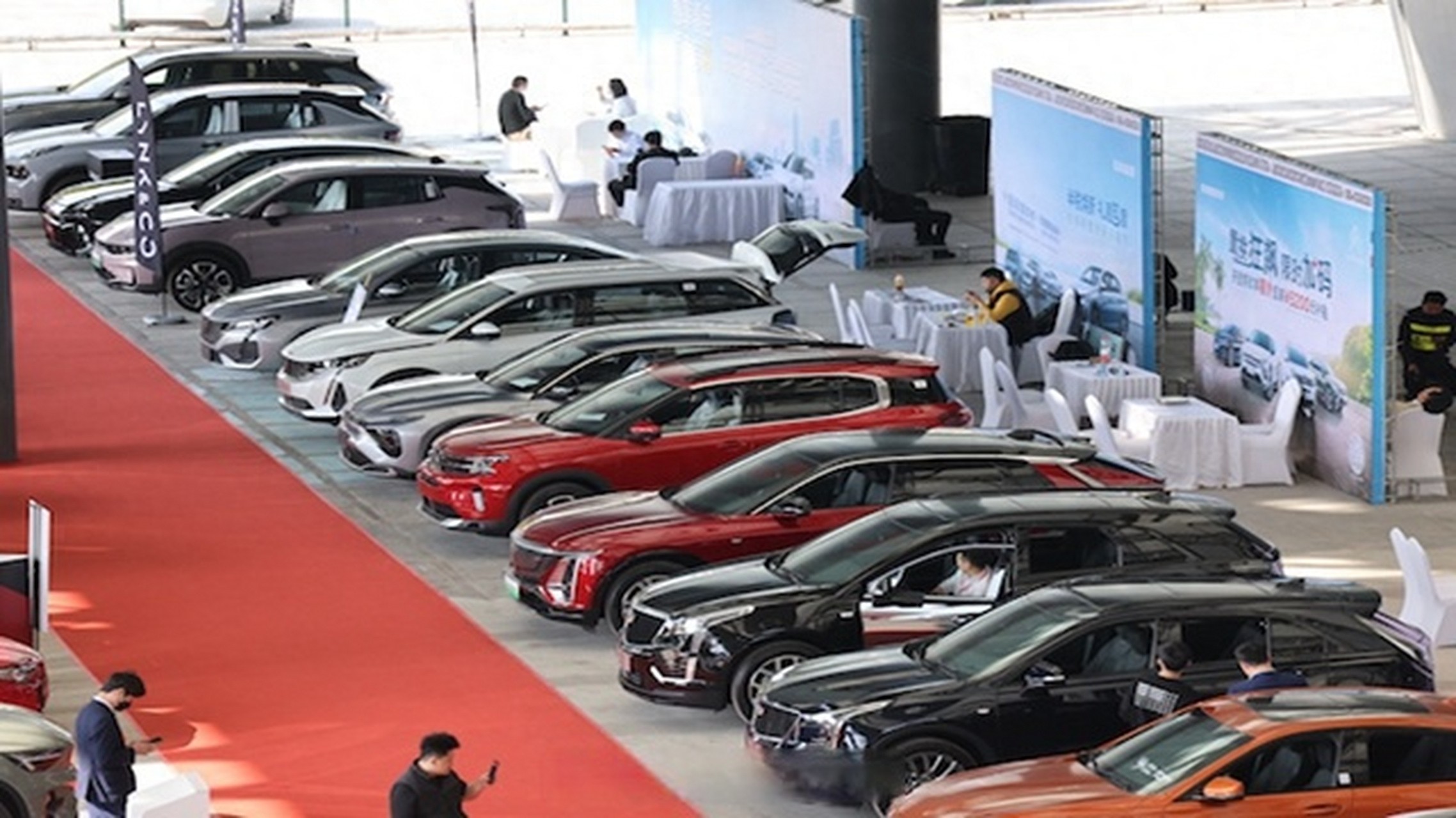 库存系数多少比较合理_课程顾问感觉做不下去_