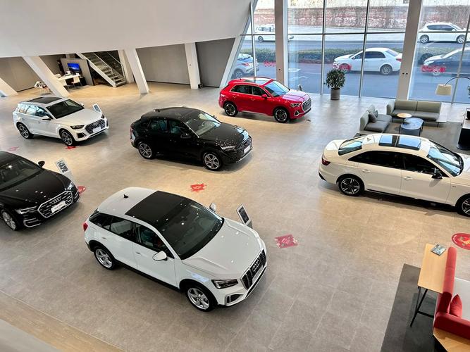 库存系数多少比较合理__课程顾问感觉做不下去