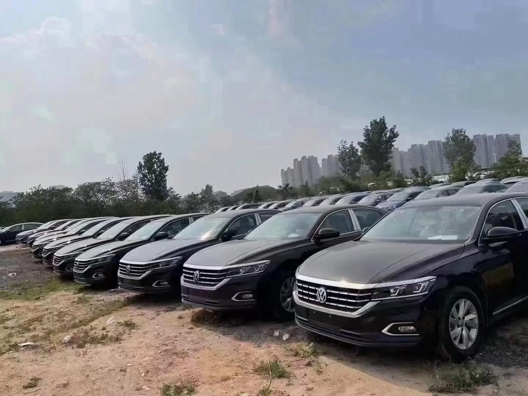 _课程顾问感觉做不下去_库存系数多少比较合理