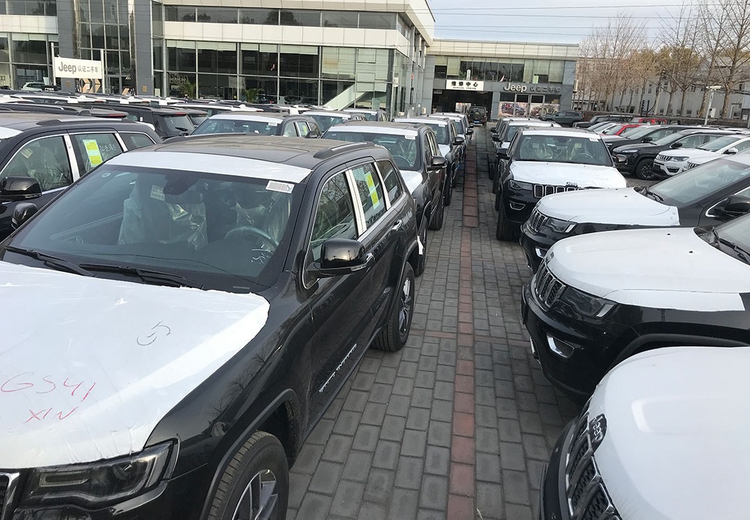 库存系数多少比较合理_课程顾问感觉做不下去_