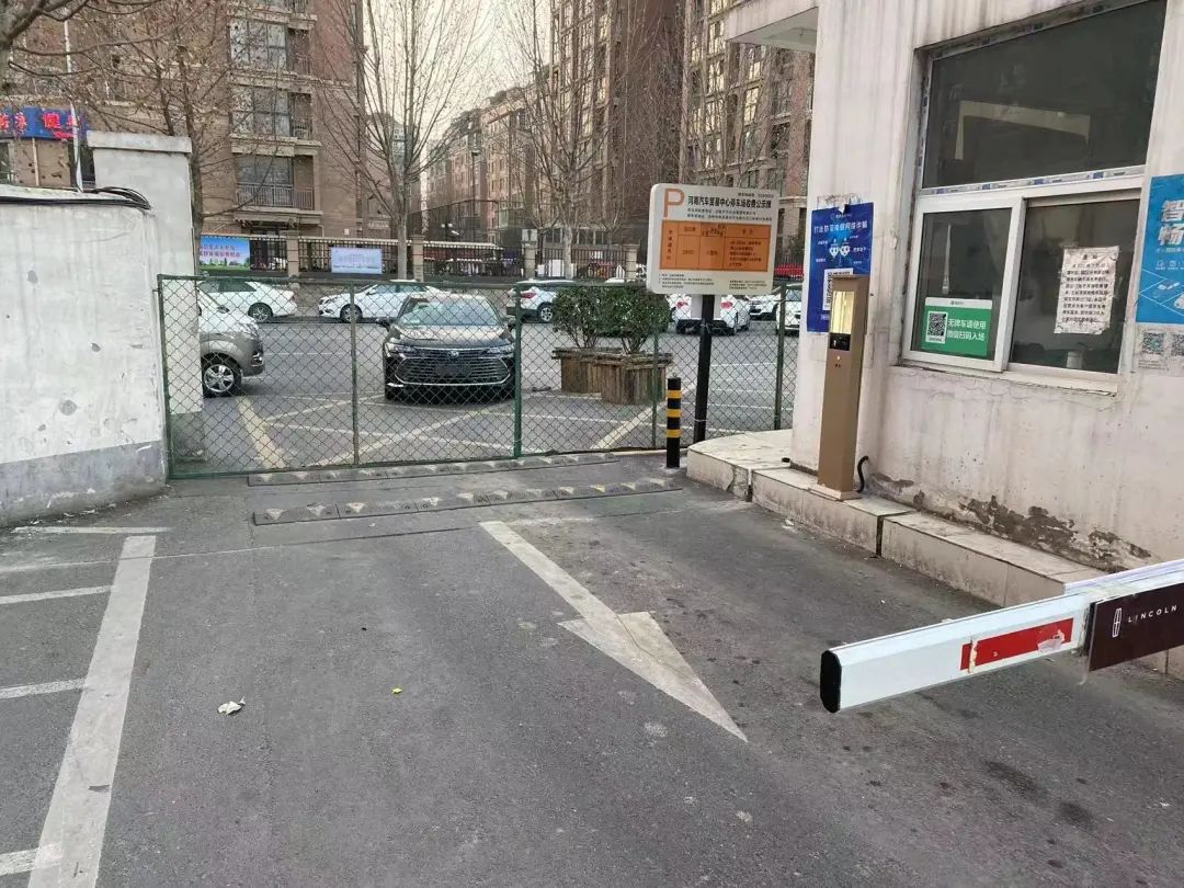 课程顾问感觉做不下去__库存系数多少比较合理