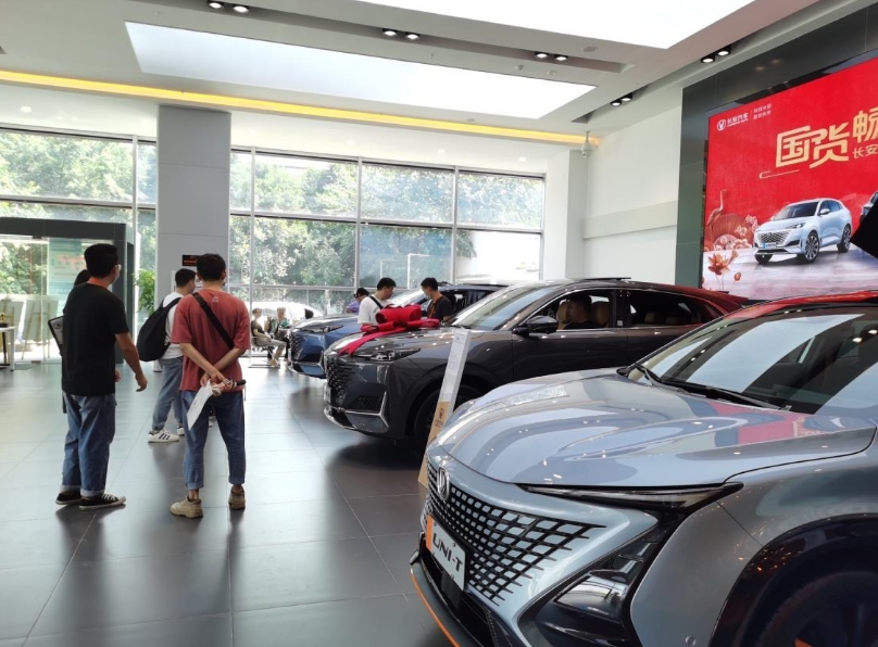 库存系数多少比较合理_课程顾问感觉做不下去_