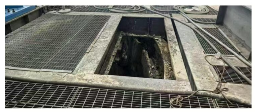 中国黄金6名大学生坠落事故调查结果公布，42人被建议追责问责