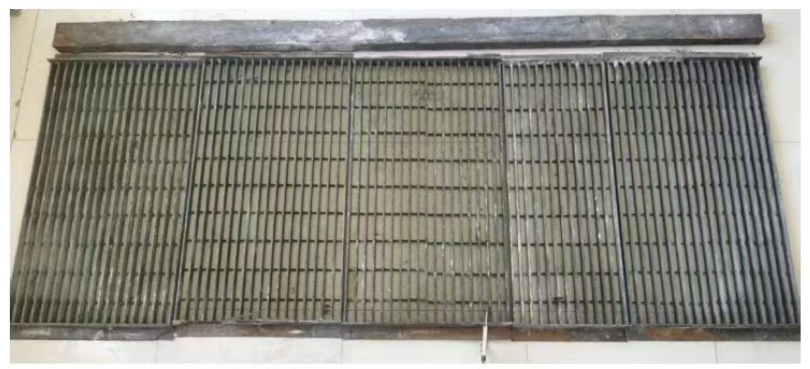 追责问责中的责包括什么__事故追责问责制度