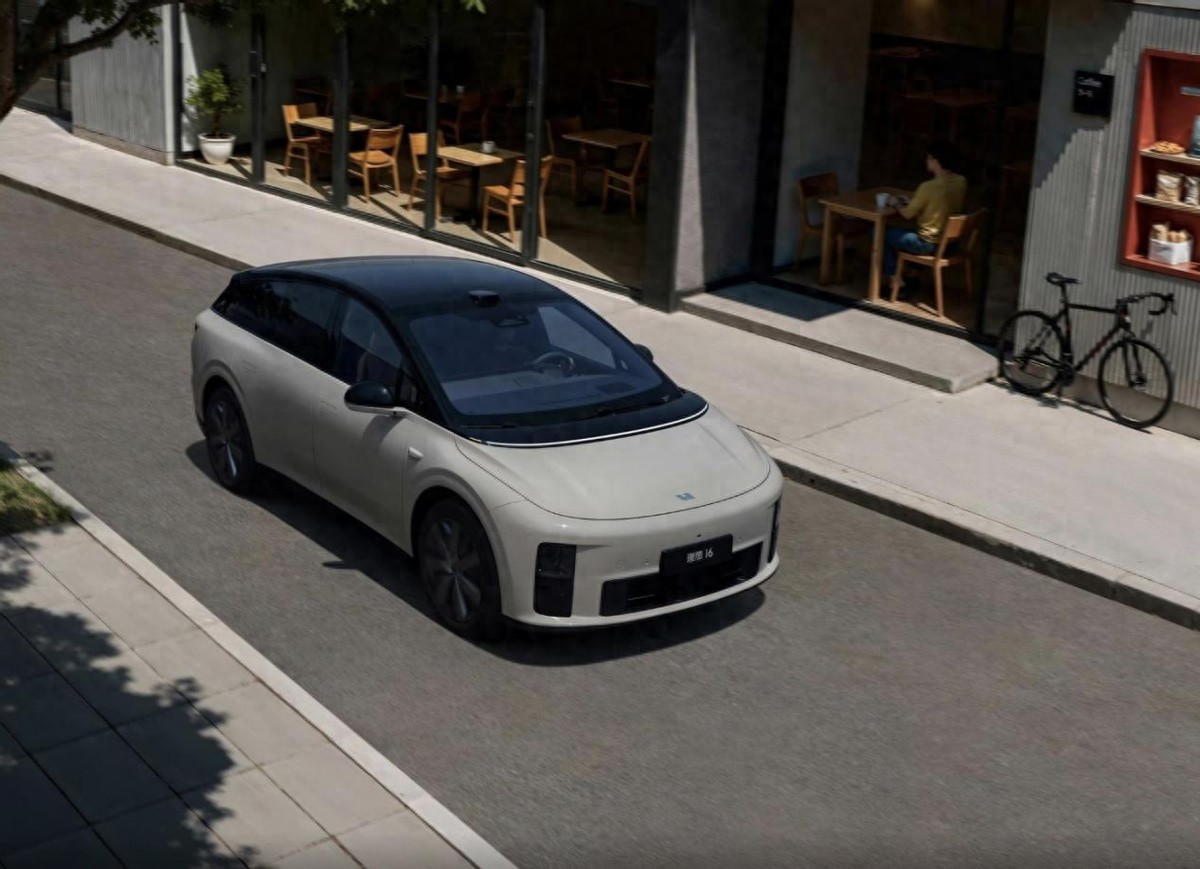 放弃宁德时代？还是多等半年？理想i6电池选宁德时代还是欣旺达？