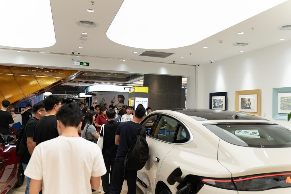 智保科技有限公司_智保云是哪家公司_