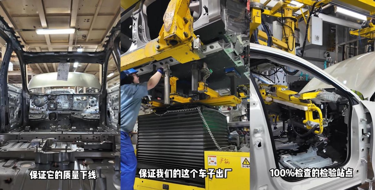 智保云是哪家公司_智保科技有限公司_