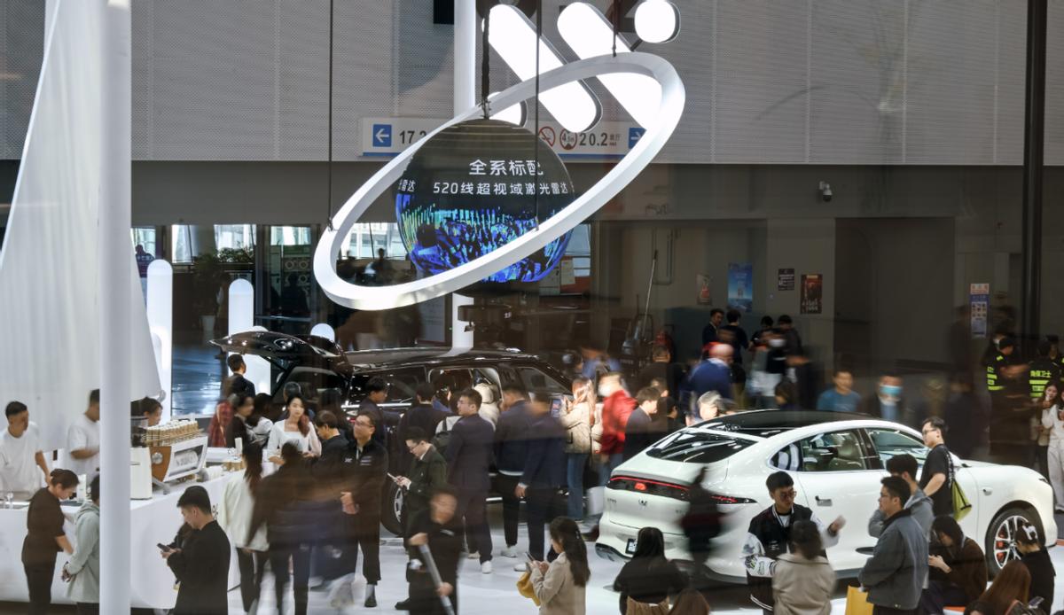 _智保云是哪家公司_智保科技有限公司