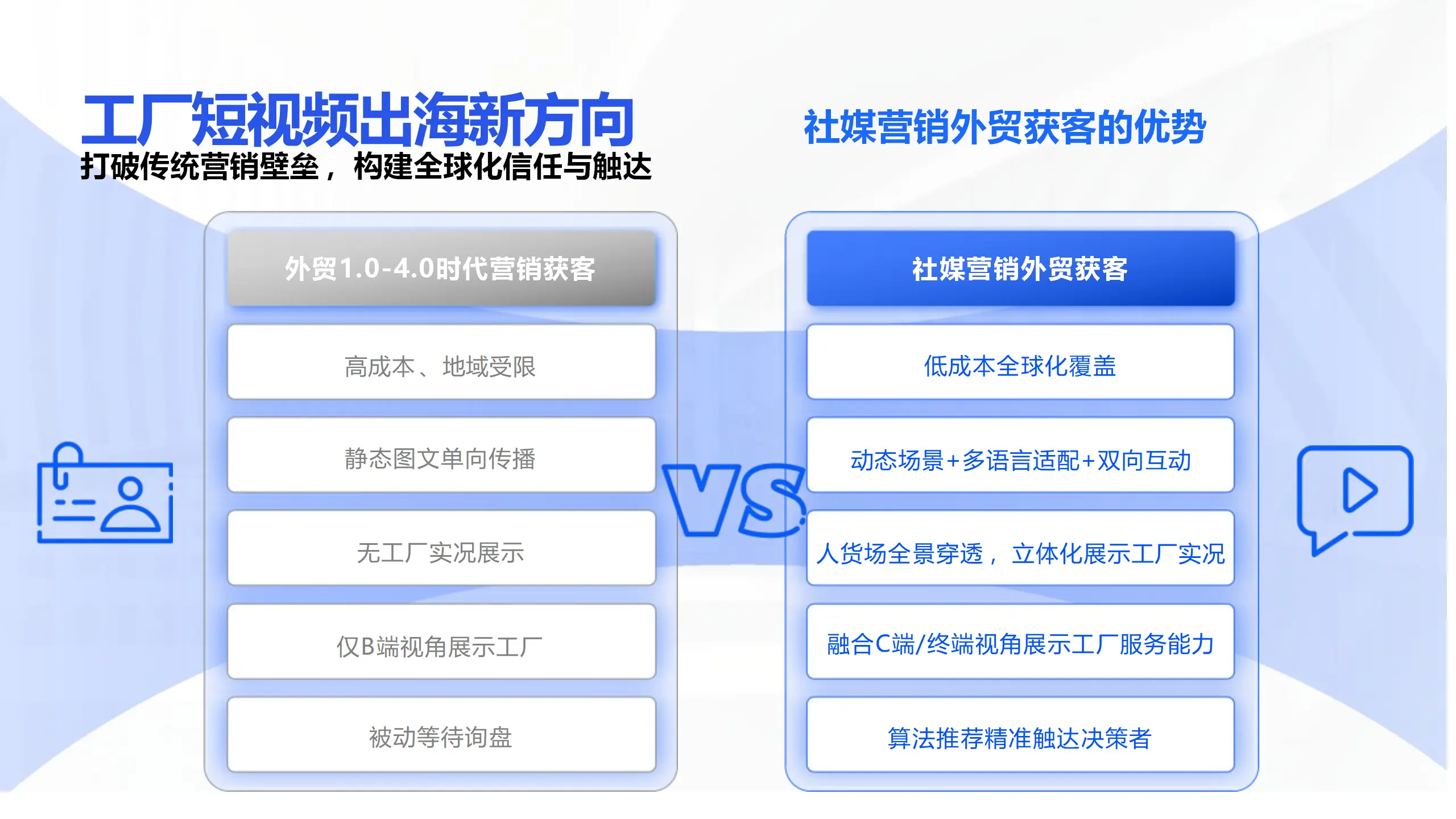 跨境出海_跨境出海那点事_