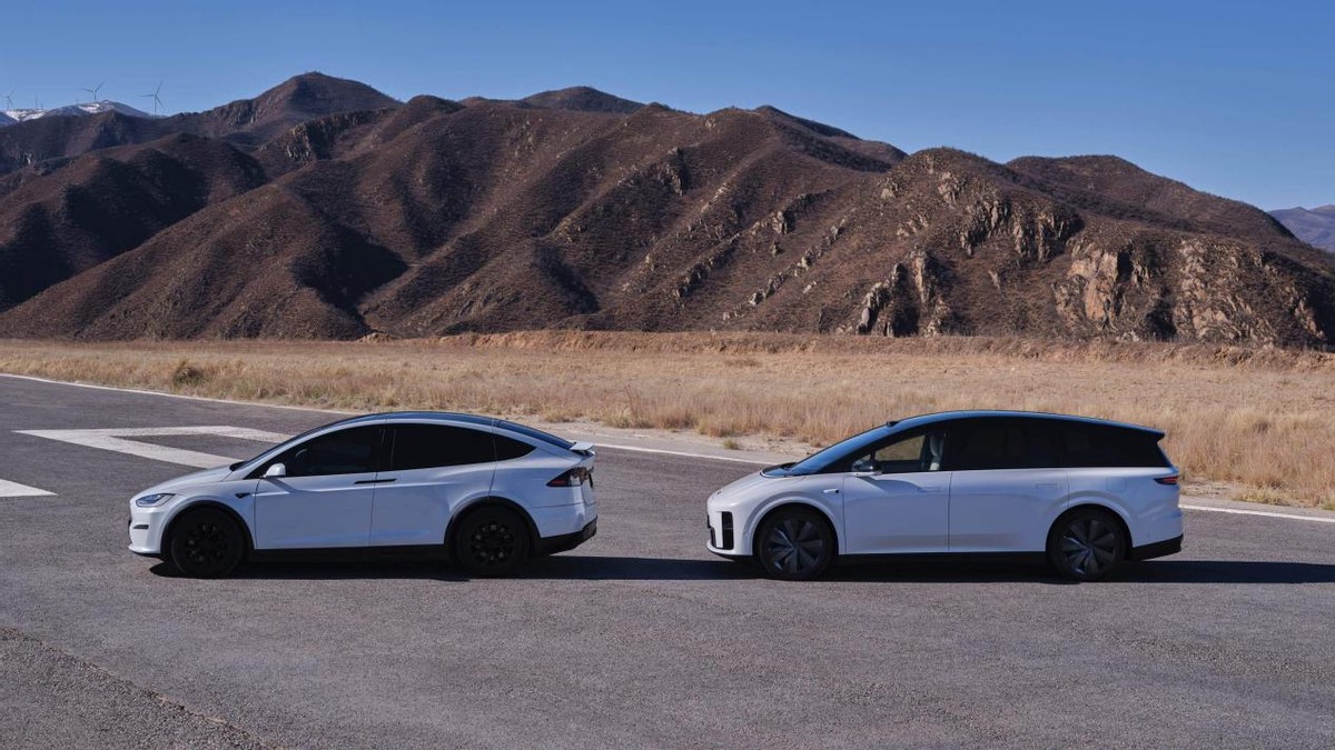 理想职业_理想汽车经理级别有多少股份_