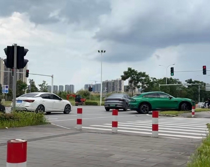 战神车子__大战神轩辕带什么魂装