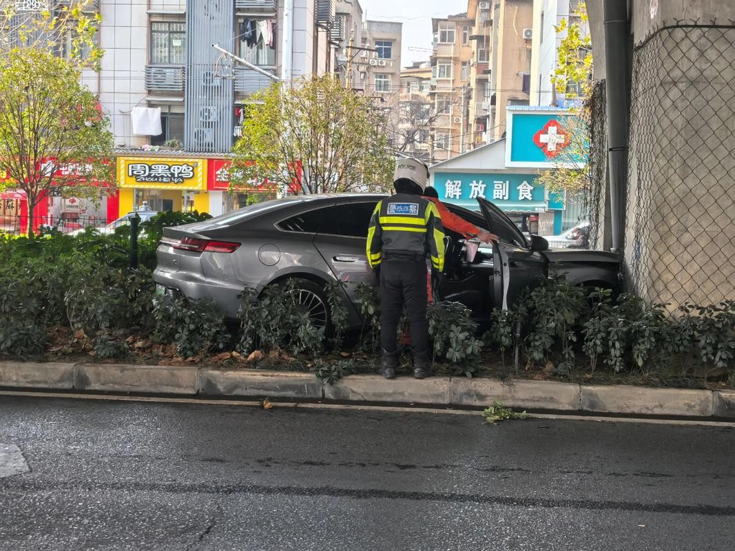 _战神车子_大战神轩辕带什么魂装