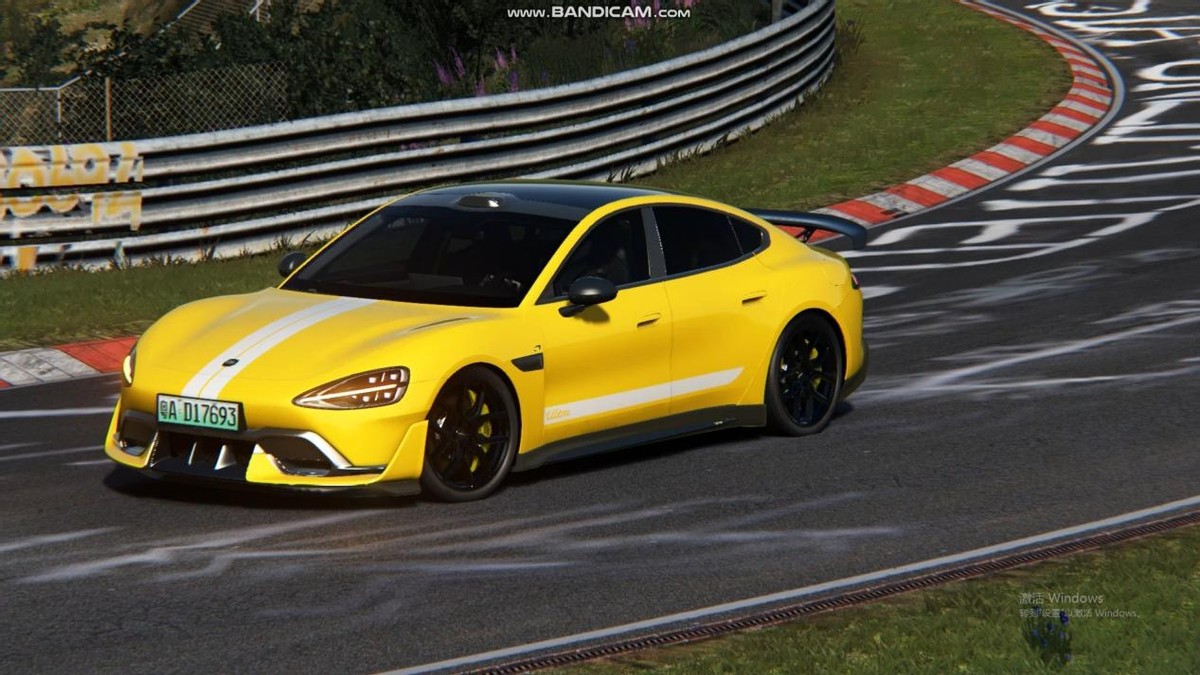 战神车子__大战神轩辕带什么魂装