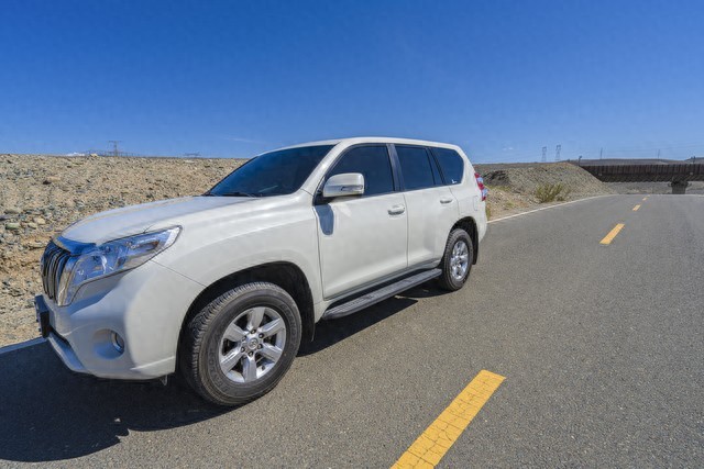 为什么越来越多的人不买日系汽车了？可能是这3个原因