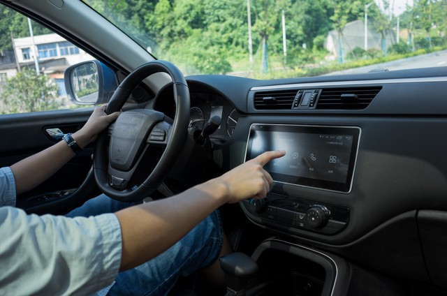 _买日系车的都是穷人_为啥买日系车