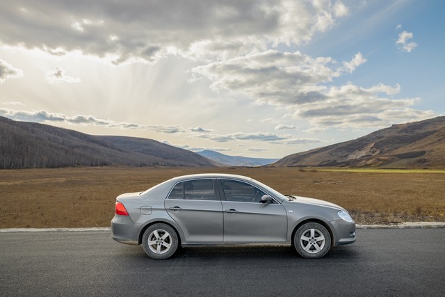 _为啥买日系车_买日系车的都是穷人