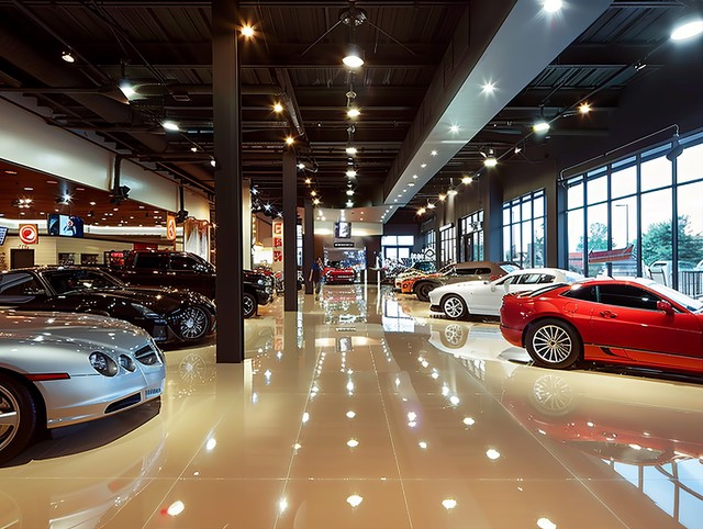 为啥买日系车__买日系车的都是穷人