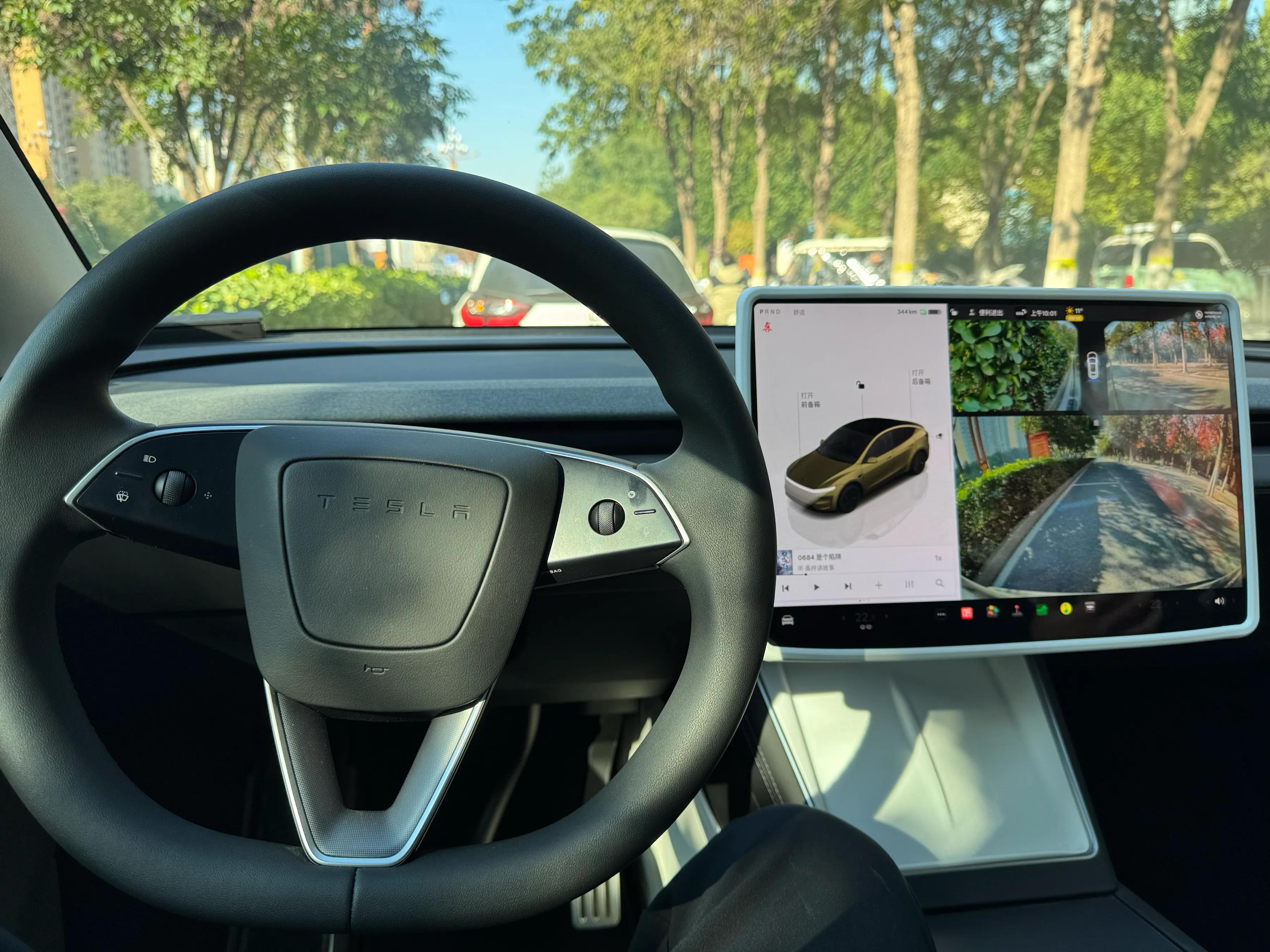 冬天大修发动机好不好__冬天修车容易修不好