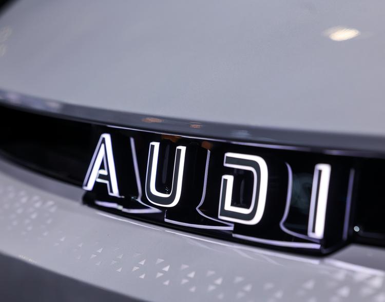 小米汽车品牌名__小米旗下的汽车