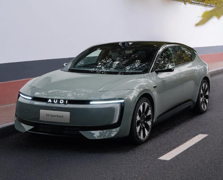 _小米旗下的汽车_小米汽车品牌名