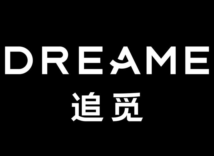 _小米汽车品牌名_小米旗下的汽车