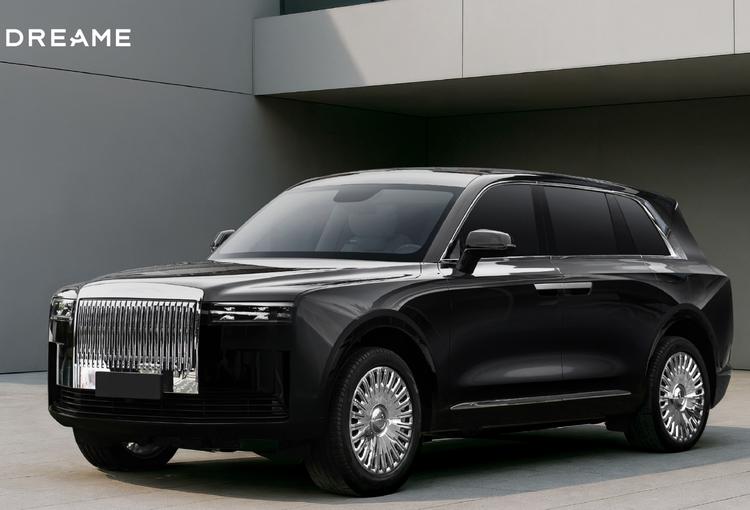 小米旗下的汽车_小米汽车品牌名_