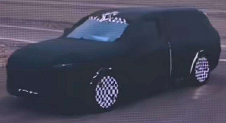 _小米旗下的汽车_小米汽车品牌名