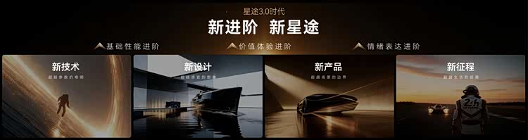 奇瑞新款2022_奇瑞2022新款车型上市_