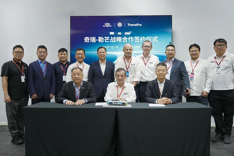 奇瑞新款2022__奇瑞2022新款车型上市