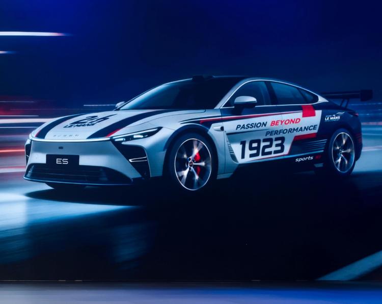 奇瑞新款2022_奇瑞2022新款车型上市_