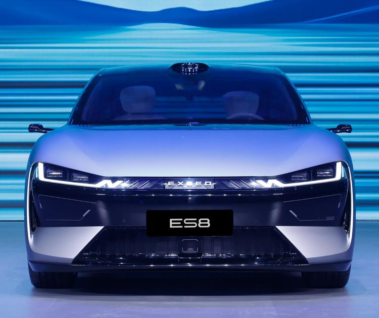 _奇瑞新款2022_奇瑞2022新款车型上市