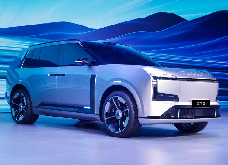 _奇瑞新款2022_奇瑞2022新款车型上市