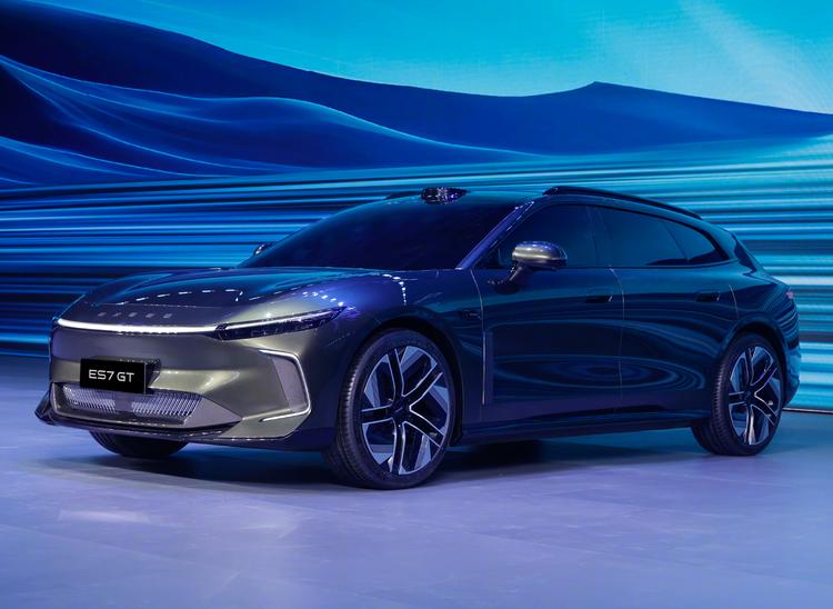 奇瑞2022新款车型上市__奇瑞新款2022